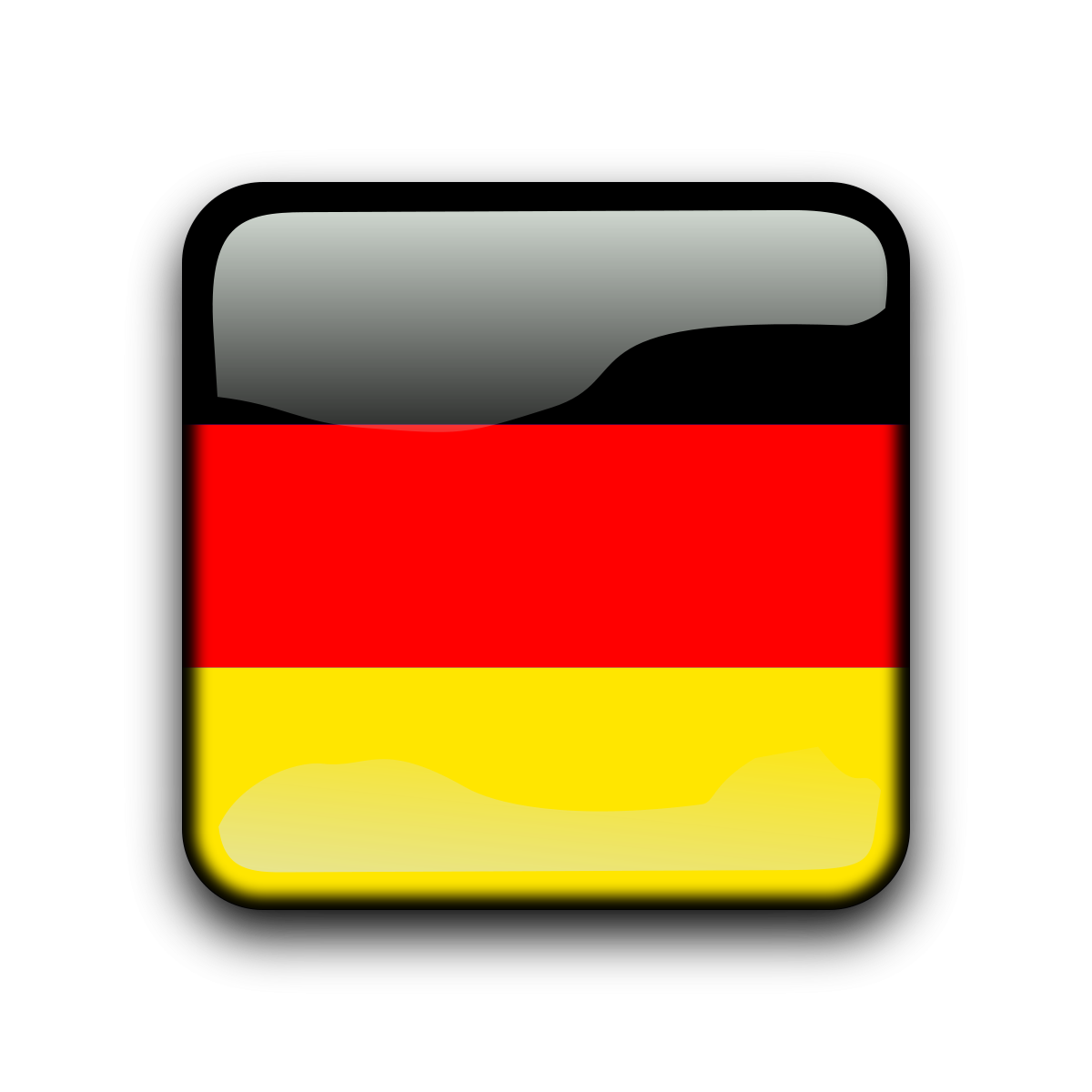 Deutsch