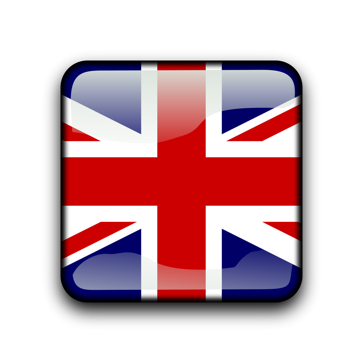 English